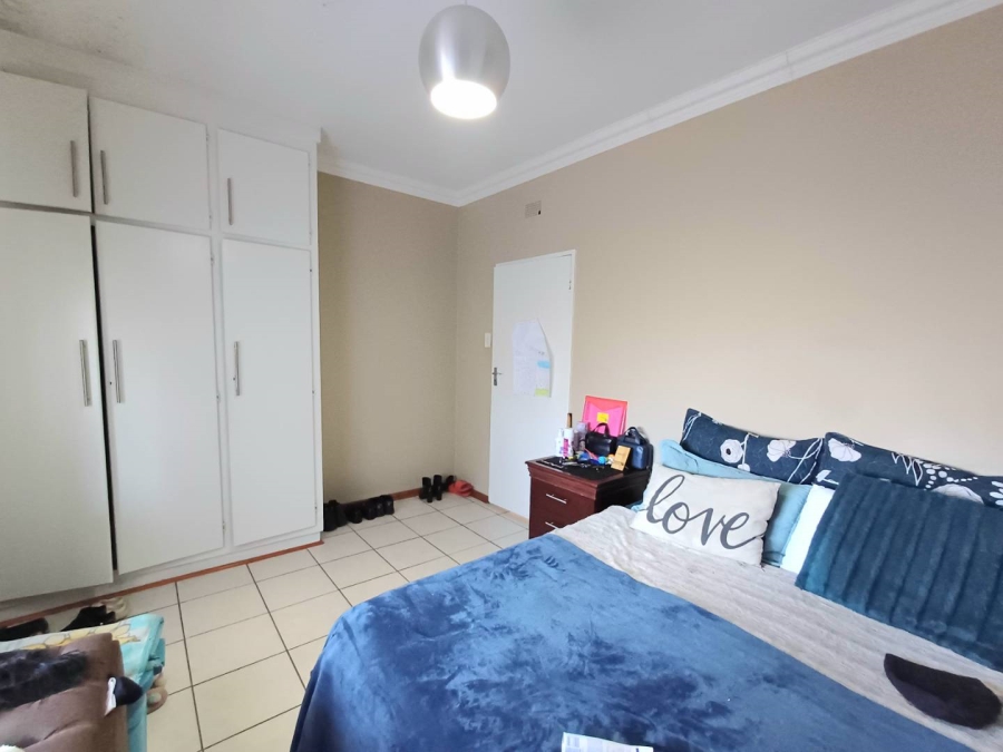 2 Bedroom Property for Sale in Wilgehof Free State